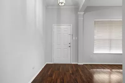 9217 Oldwest Trail, Fort Worth, TX 76131 - Photo 3