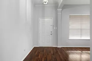 9217 Oldwest Trail, Fort Worth, TX 76131 - Photo 3