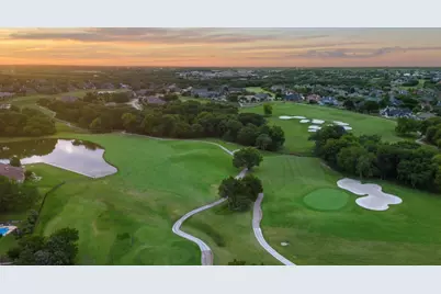 7 Center Court, Heath, TX 75032 - Photo 29