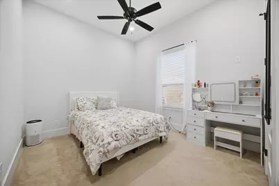 7 Center Court, Heath, TX 75032 - Photo 17