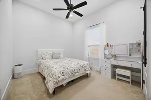 7 Center Ct, Heath, TX 75032 - Photo 17