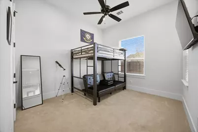 7 Center Court, Heath, TX 75032 - Photo 19