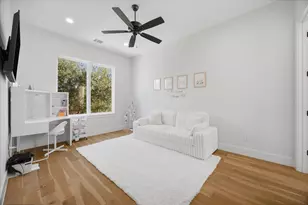 7 Center Ct, Heath, TX 75032 - Photo 21