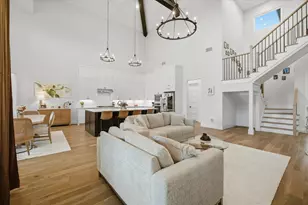 7 Center Ct, Heath, TX 75032 - Photo 9