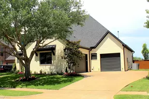 7 Center Ct, Heath, TX 75032 - Photo 3