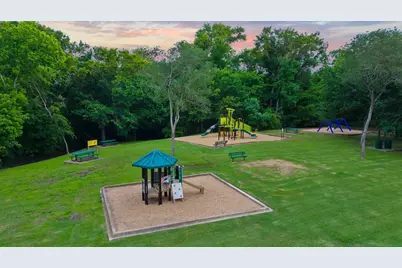 7 Center Court, Heath, TX 75032 - Photo 27