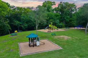 7 Center Ct, Heath, TX 75032 - Photo 27