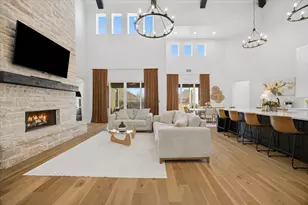 7 Center Ct, Heath, TX 75032 - Photo 7