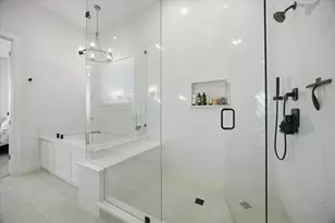 7 Center Ct, Heath, TX 75032 - Photo 15