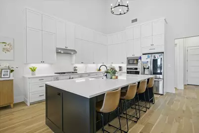 7 Center Court, Heath, TX 75032 - Photo 5