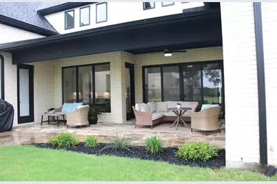 7 Center Court, Heath, TX 75032 - Photo 25