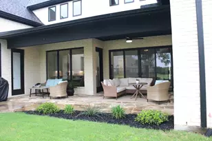 7 Center Ct, Heath, TX 75032 - Photo 25