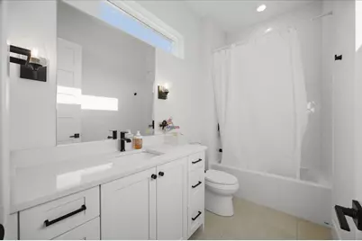 7 Center Court, Heath, TX 75032 - Photo 23