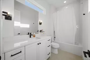 7 Center Ct, Heath, TX 75032 - Photo 23