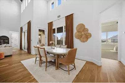 7 Center Court, Heath, TX 75032 - Photo 11