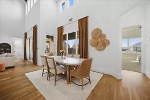 7 Center Ct, Heath, TX 75032 - Photo 11