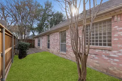 3935 Stockton Lane, Dallas, TX 75287 - Photo 27
