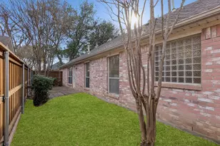 3935 Stockton Ln, Dallas, TX 75287 - Photo 27