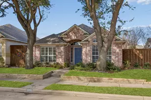 3935 Stockton Ln, Dallas, TX 75287 - Photo 1