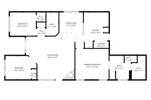 3935 Stockton Ln, Dallas, TX 75287 - Photo 35