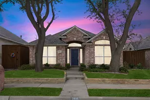 3935 Stockton Ln, Dallas, TX 75287 - Photo 29