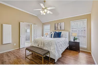 3935 Stockton Lane, Dallas, TX 75287 - Photo 19