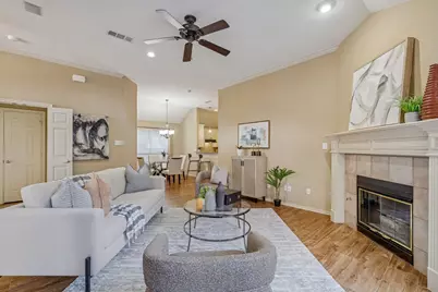 3935 Stockton Lane, Dallas, TX 75287 - Photo 7