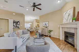 3935 Stockton Ln, Dallas, TX 75287 - Photo 7