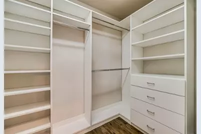 3935 Stockton Lane, Dallas, TX 75287 - Photo 25