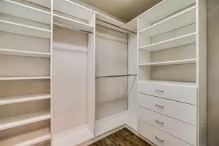 3935 Stockton Ln, Dallas, TX 75287 - Photo 25