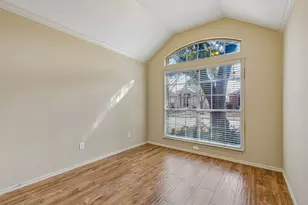 3935 Stockton Ln, Dallas, TX 75287 - Photo 9