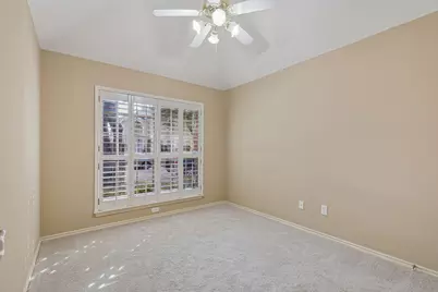 3935 Stockton Lane, Dallas, TX 75287 - Photo 11
