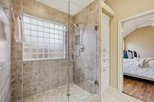 3935 Stockton Ln, Dallas, TX 75287 - Photo 23