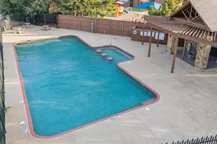 3935 Stockton Ln, Dallas, TX 75287 - Photo 31