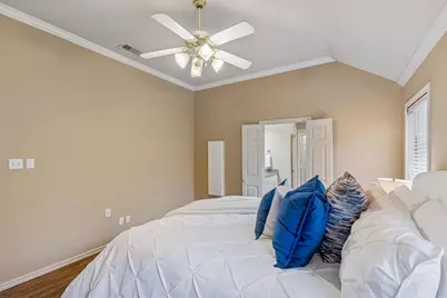 3935 Stockton Lane, Dallas, TX 75287 - Photo 21