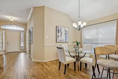 3935 Stockton Lane, Dallas, TX 75287 - Photo 13