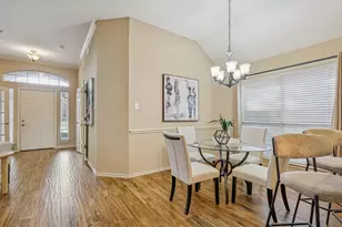 3935 Stockton Ln, Dallas, TX 75287 - Photo 13