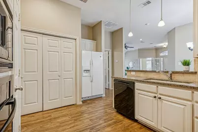 3935 Stockton Lane, Dallas, TX 75287 - Photo 17