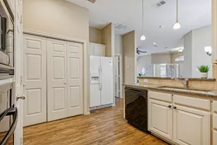 3935 Stockton Ln, Dallas, TX 75287 - Photo 17