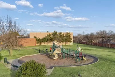 3935 Stockton Lane, Dallas, TX 75287 - Photo 33