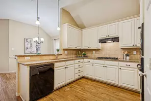 3935 Stockton Ln, Dallas, TX 75287 - Photo 15