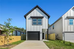 2406 Scott St, Dallas, TX 75215 - Photo 1