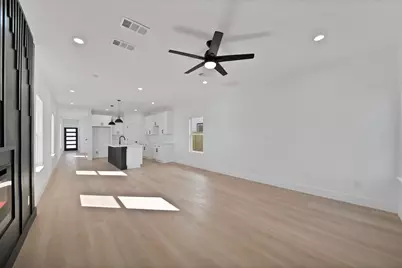 2406 Scott Street, Dallas, TX 75215 - Photo 11