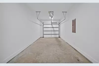 2406 Scott Street, Dallas, TX 75215 - Photo 25