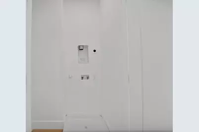 2406 Scott Street, Dallas, TX 75215 - Photo 19