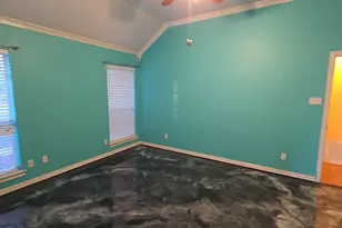 802 Justin Court, Keene, TX 76059 - Photo 9