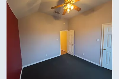 802 Justin Court, Keene, TX 76059 - Photo 23