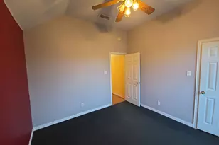 802 Justin Court, Keene, TX 76059 - Photo 23