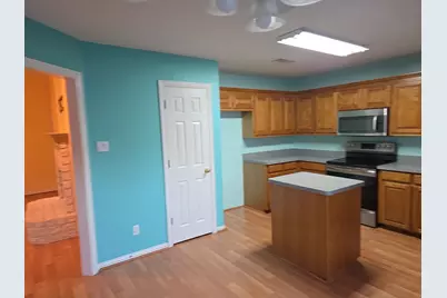 802 Justin Court, Keene, TX 76059 - Photo 37