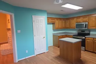 802 Justin Court, Keene, TX 76059 - Photo 37